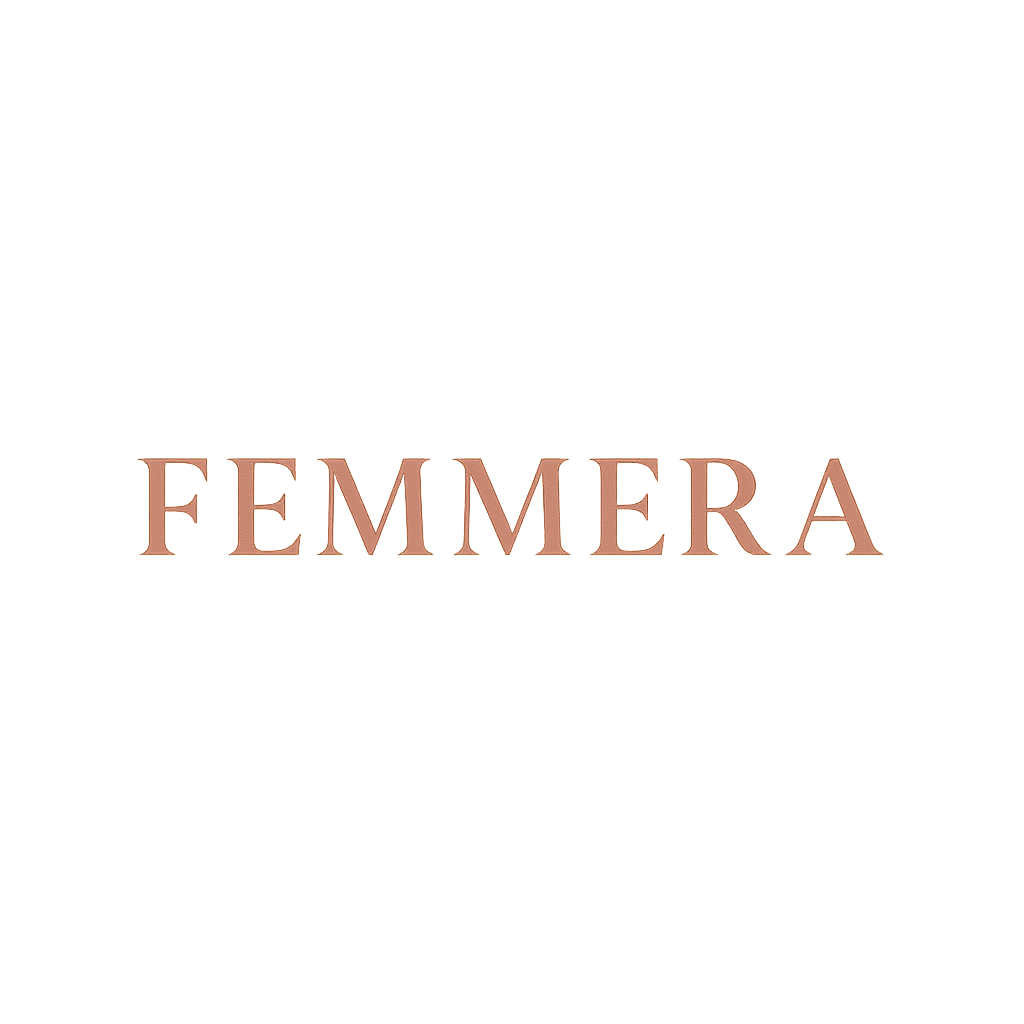 Femmera Wellness