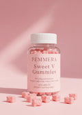 SWEET V GUMMIES