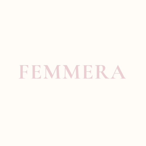 Femmera Wellness